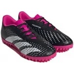 Adidas Predator Accuracy. 4 TF M (GW4647) Футболни обувки