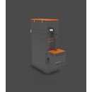 Opop Biopel Mini Tower Set 11 40/V9 31015