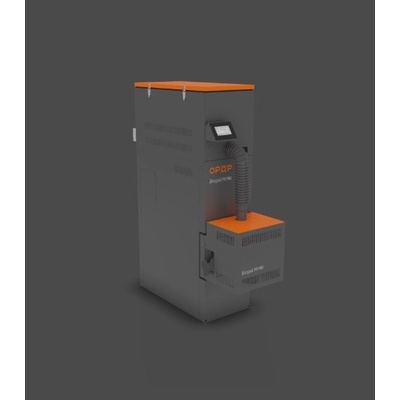 Opop Biopel Mini Tower Set
