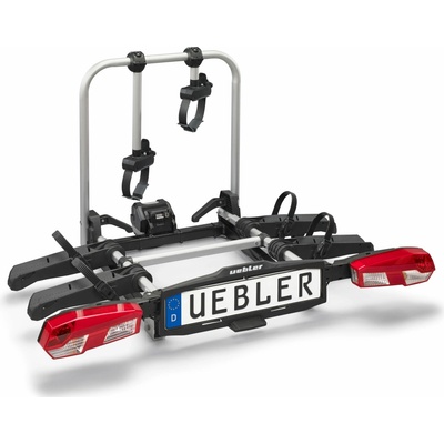 Uebler H21 Z