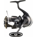 Daiwa Certate LT 4000D-C
