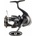 Daiwa Certate LT 4000D-C