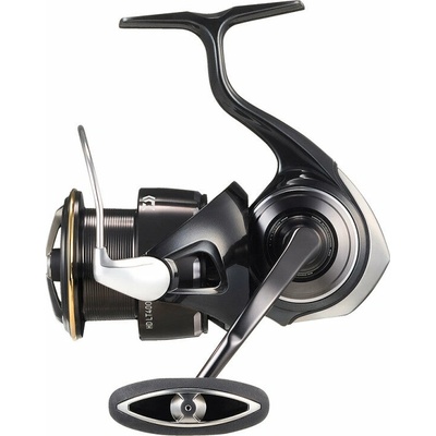 Daiwa Certate LT 3000-XH