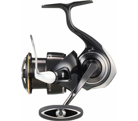 Daiwa Certate LT 4000D-C