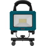 Ronix Акумулаторен прожектор Ronix 8607/ 20V/2Ah (8607)