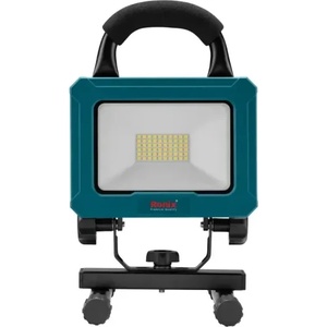 Ronix Акумулаторен прожектор Ronix 8607/ 20V/2Ah (8607)