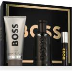 HUGO BOSS Boss Bottled Parfum Парфюм за мъже 1 бр
