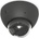 Ubiquiti UVC-AI-Dome-B