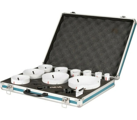Makita D-75764