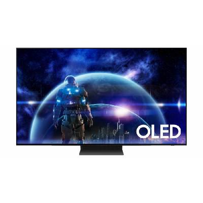 Samsung QE48S90D OLED