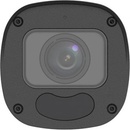 Uniview IPC2324LB-ADZK-G