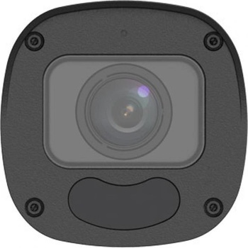 Uniview IPC2324LB-ADZK-G