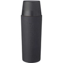 Primus TrailBreak Ex 0,75 l