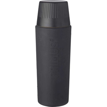Primus TrailBreak Ex 0,75 l