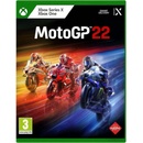 MotoGP 22