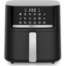 Image 1 of Niceboy ION AirFryer PRO