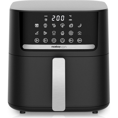 Niceboy ION AirFryer PRO