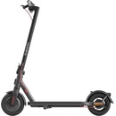 Image 1 of Xiaomi Electric Scooter 4 Lite (BHR7109EU)