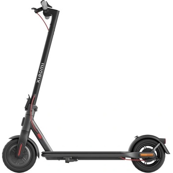 Image 1 of Xiaomi Electric Scooter 4 Lite (BHR7109EU)