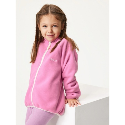 unuo Růžová – Zbozi.Blesk.cz