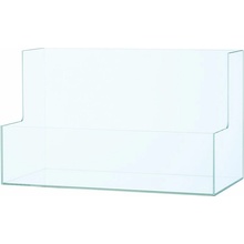 DOOA Neo Glass Terra 36 cm