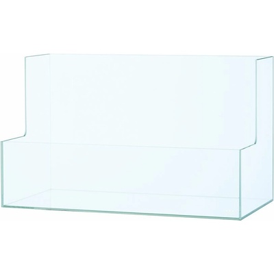 DOOA Neo Glass Terra 36 cm