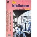 Biblioteca