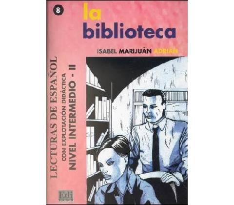 Biblioteca