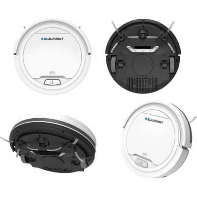 Blaupunkt RVC 201