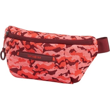 Samsonite Neoknit