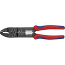 Knipex 9732240