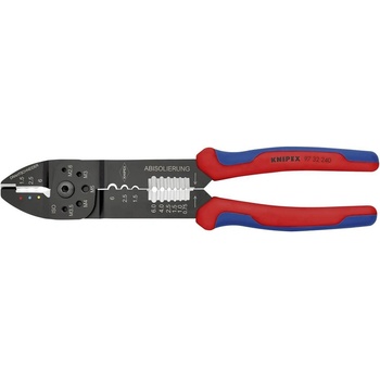 Knipex 9732240