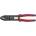 Knipex 9732240