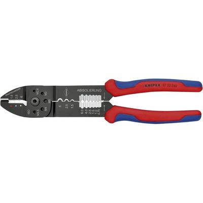 Knipex 9732240
