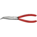 Knipex 3821200
