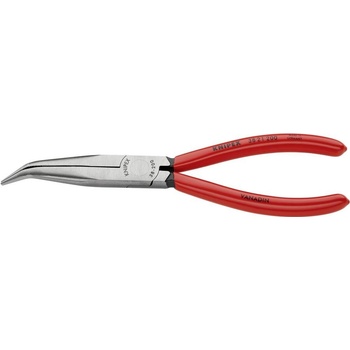Knipex 3821200