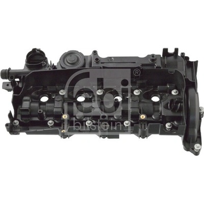 Kryt hlavy valcov FEBI BILSTEIN 174674