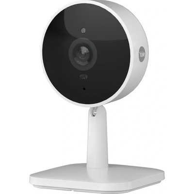 Yale SV IC 1A W EU