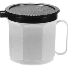 PGX Stohovatelná Termo konvice 0,30 l