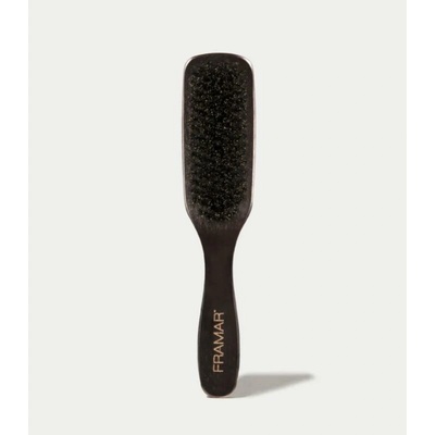 Schwarzkopf Professional Dressing Brush profesionální kartáč s kančími štětinami – Hledejceny.cz