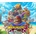 Wargroove 2