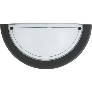 Image 1 of Rábalux Ufo 5163