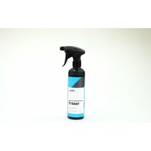 CarPro Eraser 500 ml