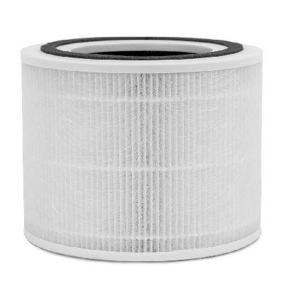 Филтър за Levoit Core 300/300S/P350 за домашни любимци (FLTR-LV-COREP350)