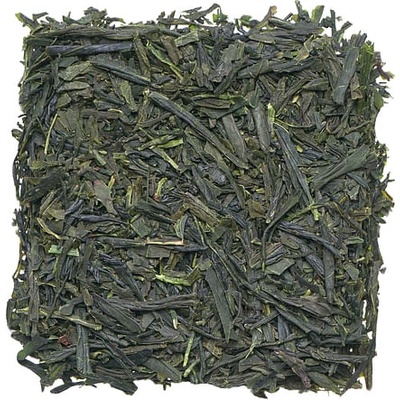 imago Sencha Kagoshima Tanegashima Island sypaný 50 g
