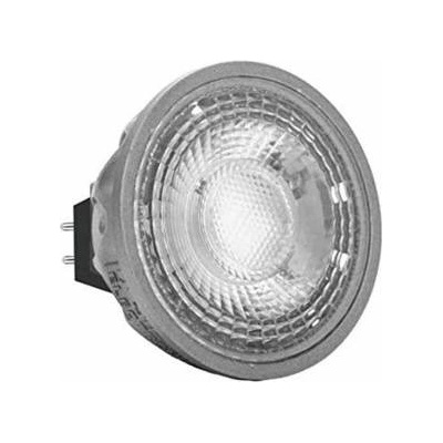 Silver Electronics LED крушка Silver Electronics 8420738301279 8 W GU5.3 (1 броя)