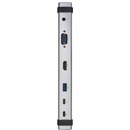 Evolveo MultiPort1
