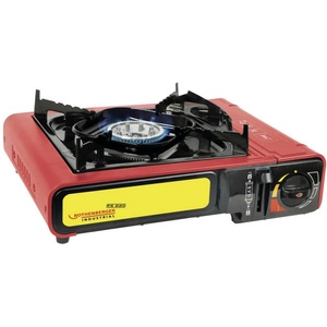Rothenberger RS 220 Gourmet (1500003730)