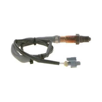 Lambda sonda BOSCH 0 258 010 396