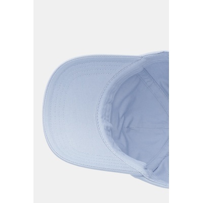 HUGO Памучна шапка с козирка hugo (50546581)